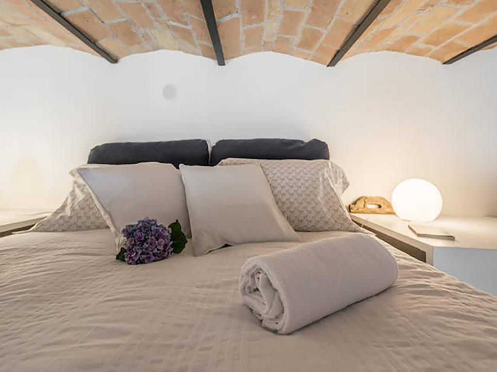 Over The Tiber Loft Рим Екстер'єр фото